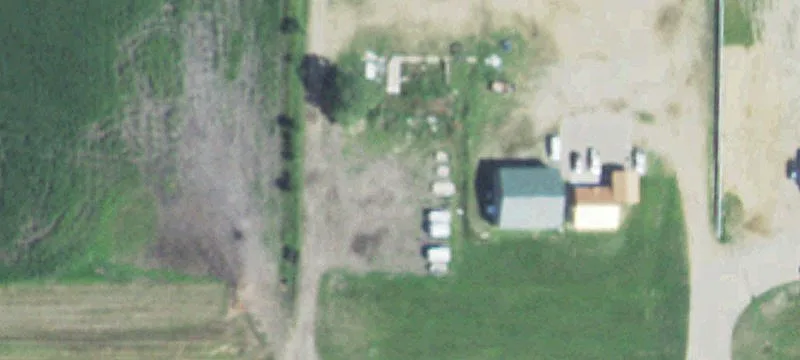 Brookings, SD 57006