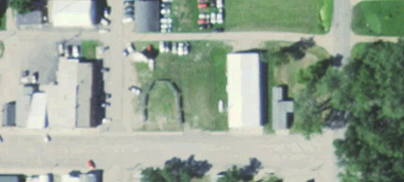 Sisseton, SD 57262