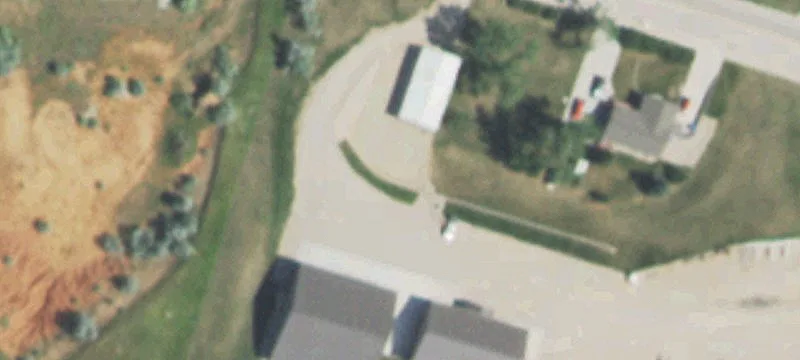 1285 Moose Dr