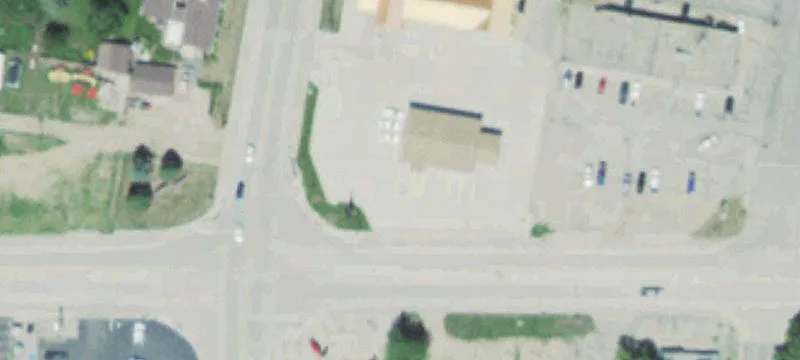 108 Us Hwy 14th W