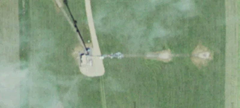 Sisseton, SD 57262