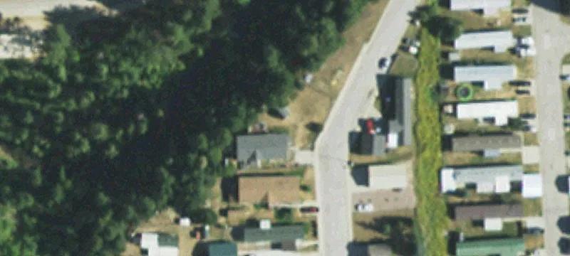 32 Voight Dr