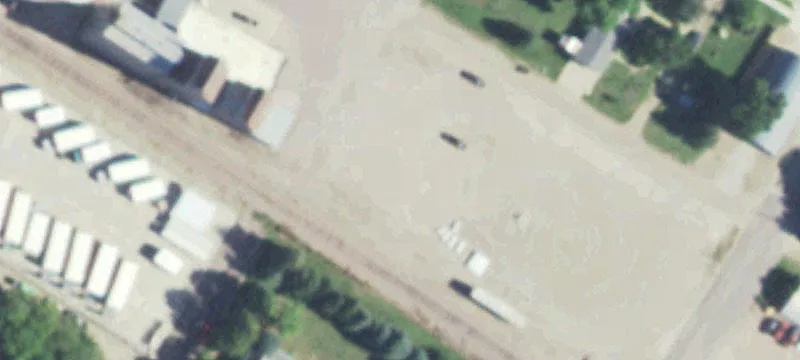 Elk Point, SD 57025