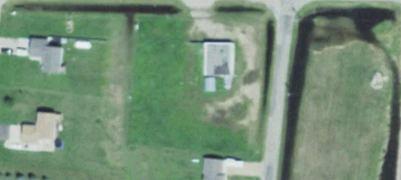 101 Frnt St