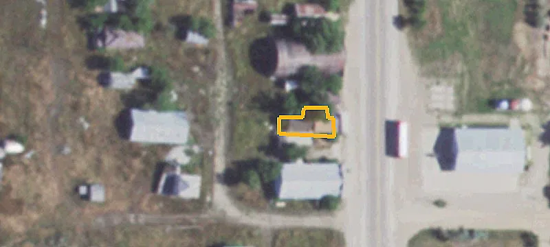 17 Main St