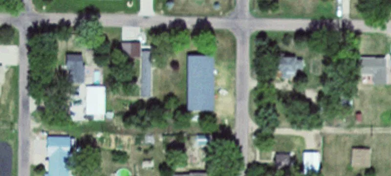 241 Walnut St