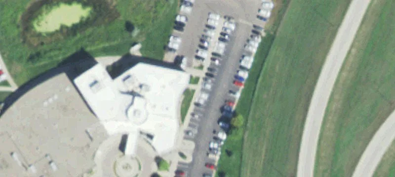 101 Tower Rd