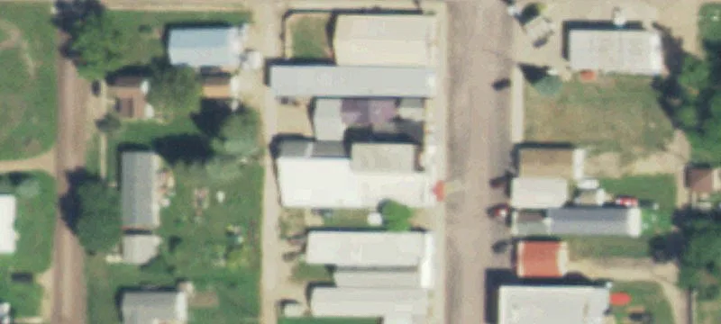 117 Main St