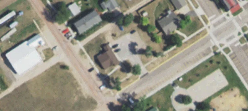 210 Main St
