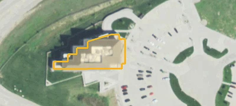 400 Gold Cir Ste, Unit 120