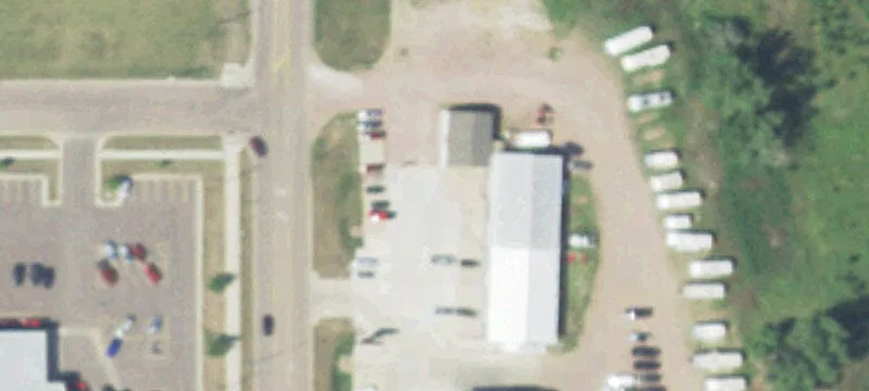 27786 Sd Hwy 17