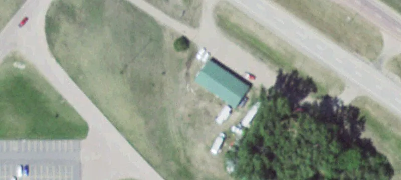 40401 Sd Hwy 34