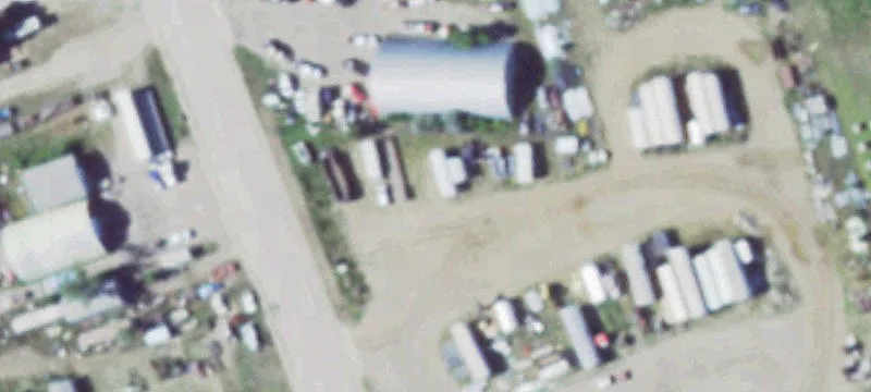  Fort