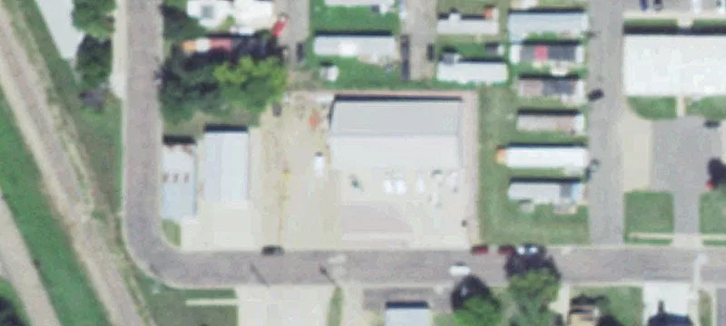 Yankton, SD 57078
