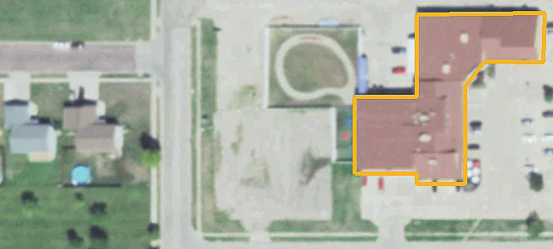 Yankton, SD 57078