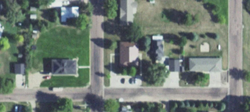721 Ohio Ave