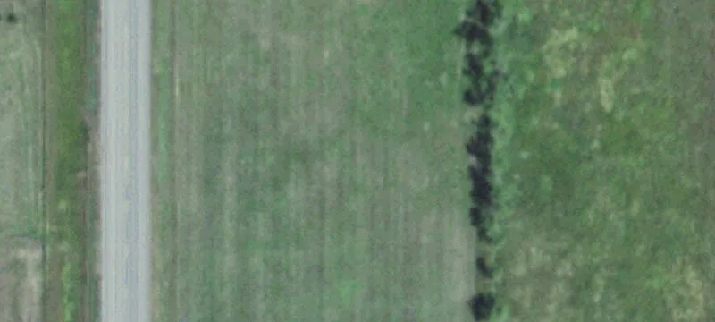 17140 Us Hwy 281