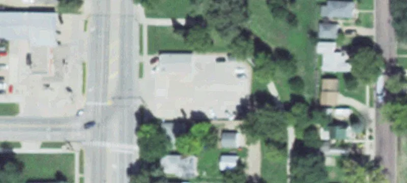 802 Broadway Ave