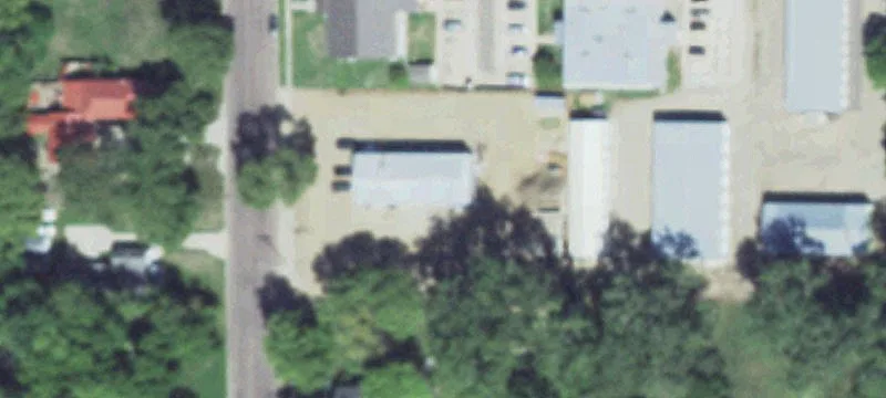 1918 Locust St