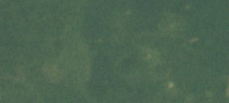 Monroe, SD 57047
