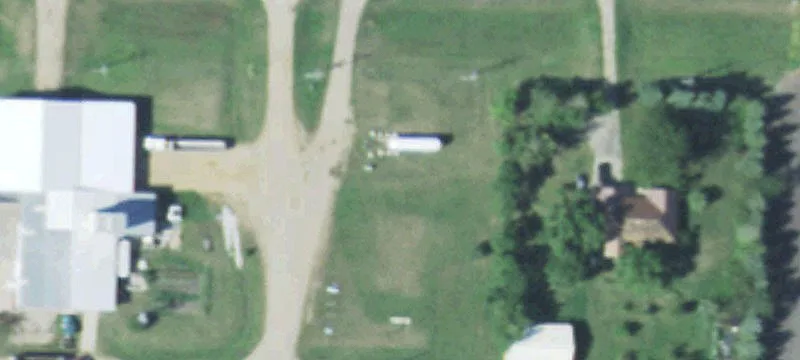 Veblen, SD 57270