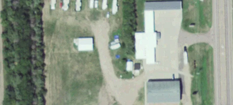 205 Sd Hwy 37