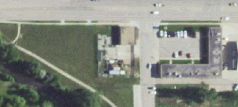 327 Omaha St