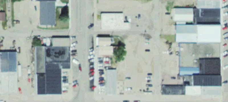 107 Smith St