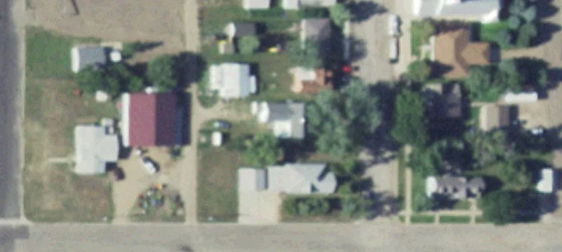 109 6th St