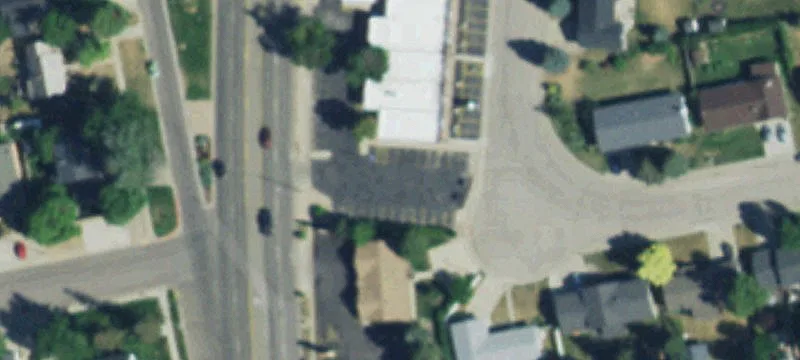 1230 Nn Ave Ste, Unit 2