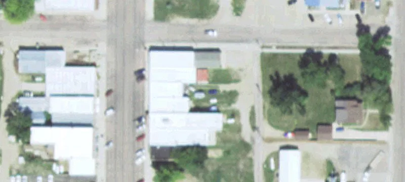 718 Main Ave