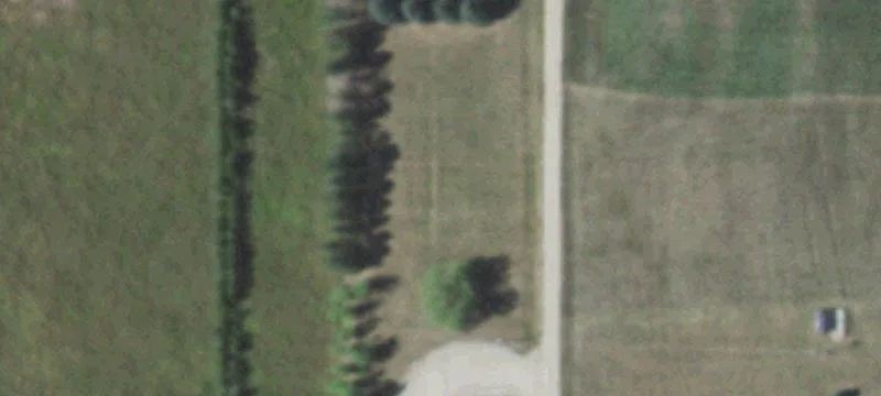 Dallas, SD 57529