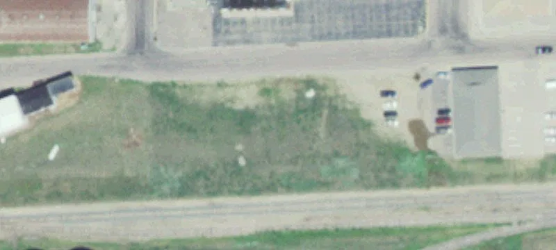 Madison, SD 57042