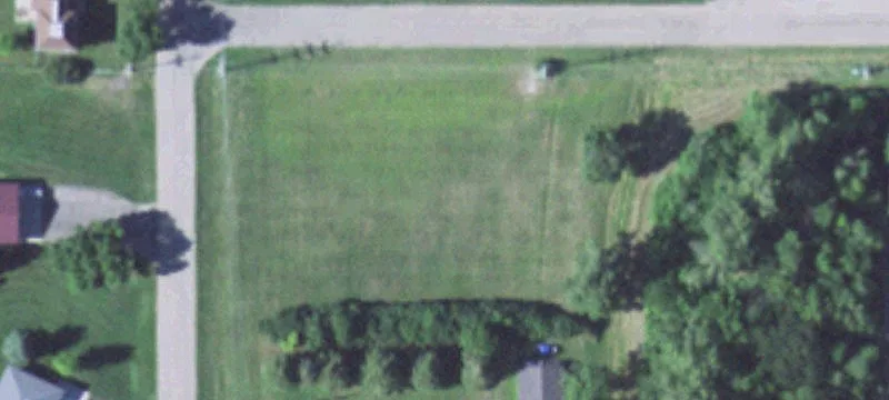 Webster, SD 57274
