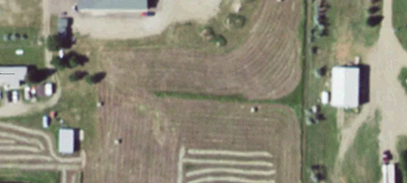 19405 Us Hwy 12