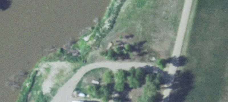 31093 446th Ave