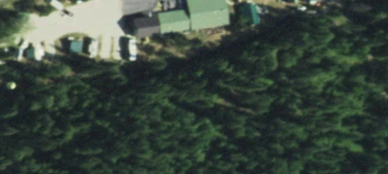 11295 Us Hwy 14a