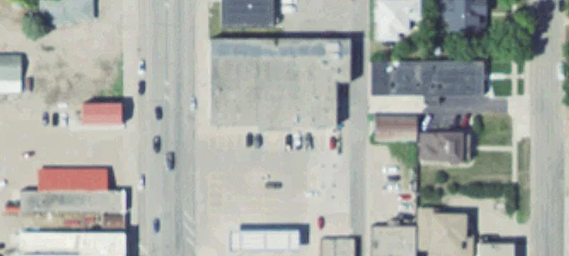 308 Broadway Ave