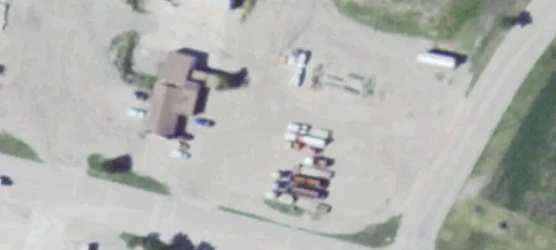 210 Hwy 1434