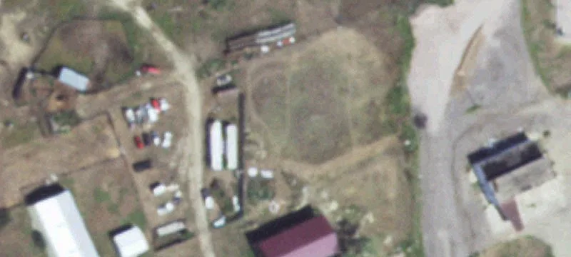 830 Sd Hwy 248
