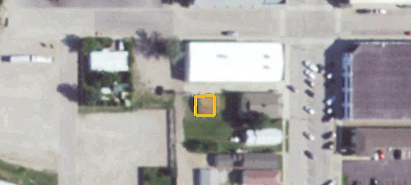 601 Main St
