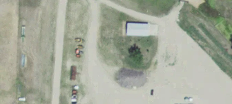38283 Sd Hwy 34