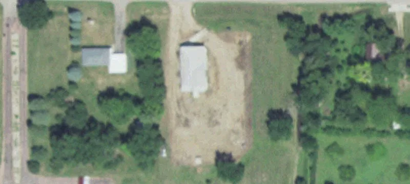 210 6th Ave