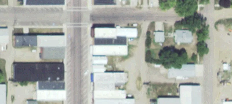 1717 Main St