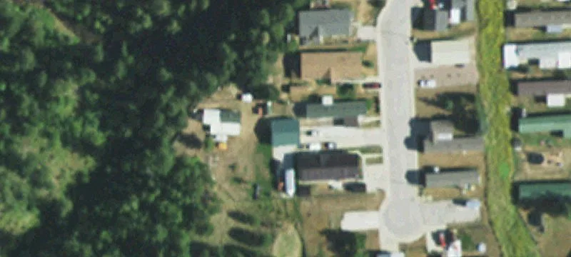 36 Voight Dr