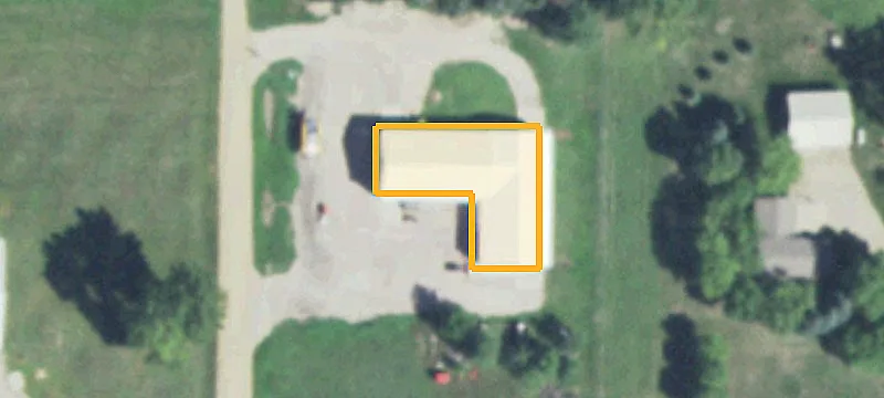 1105 Cole Dr