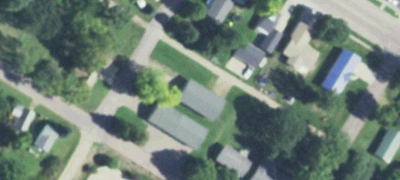 110 Wood St