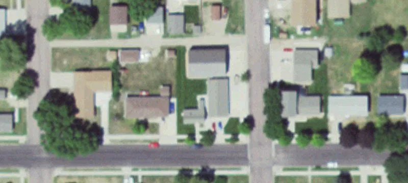 1420 Ash Ave