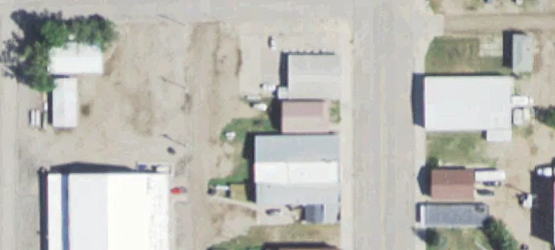 107 Iowa S Ave