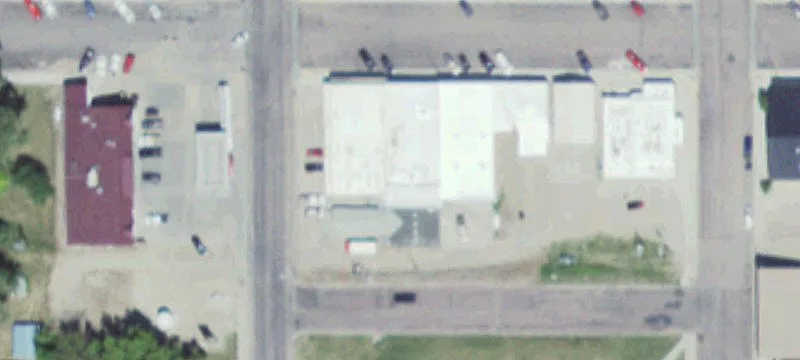107 Main E St